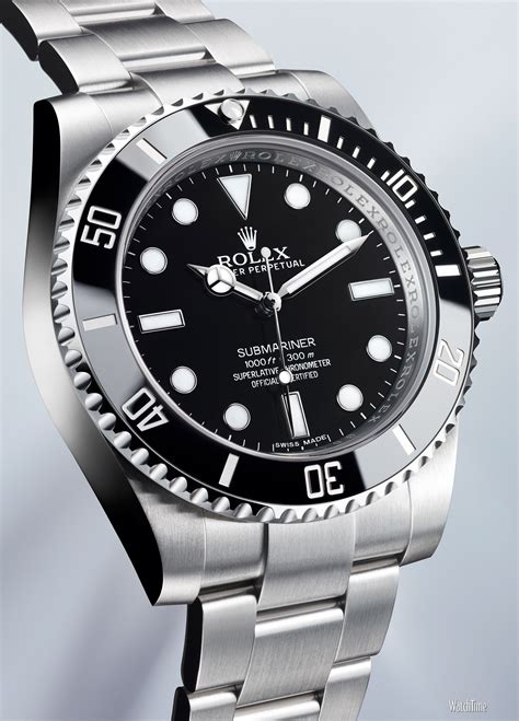 rückseite original rolex marinw|rolex submariner watch.